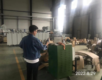 MILE米乐·(中国)集团