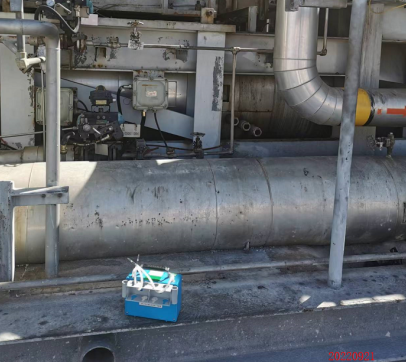 MILE米乐·(中国)集团