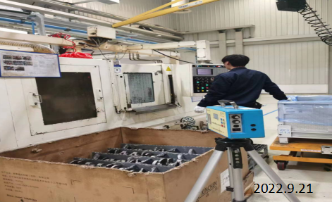 MILE米乐·(中国)集团