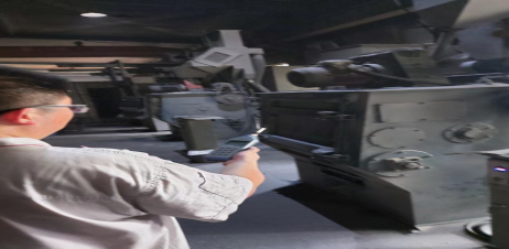 MILE米乐·(中国)集团