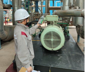 MILE米乐·(中国)集团