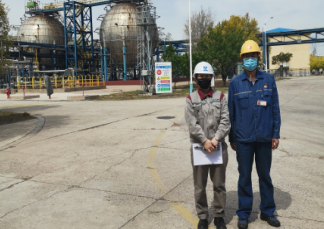 MILE米乐·(中国)集团