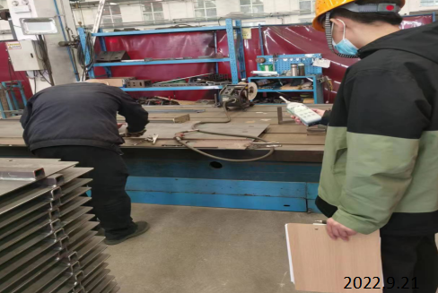 MILE米乐·(中国)集团