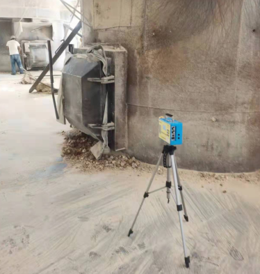 MILE米乐·(中国)集团