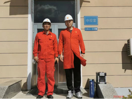 MILE米乐·(中国)集团