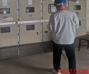 MILE米乐·(中国)集团