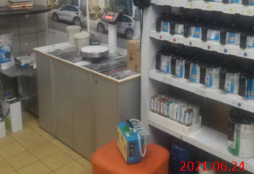 MILE米乐·(中国)集团