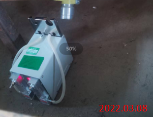 MILE米乐·(中国)集团