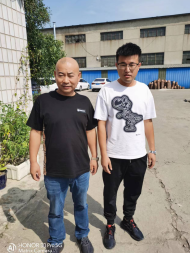 MILE米乐·(中国)集团