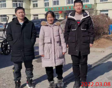 MILE米乐·(中国)集团