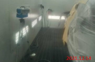 MILE米乐·(中国)集团