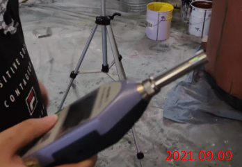 MILE米乐·(中国)集团