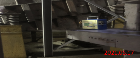 MILE米乐·(中国)集团