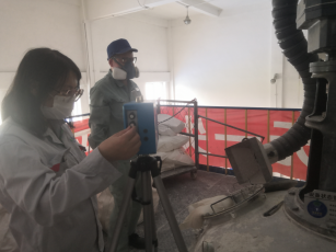 MILE米乐·(中国)集团