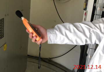 MILE米乐·(中国)集团