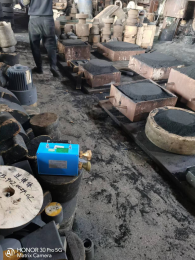 MILE米乐·(中国)集团