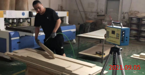 MILE米乐·(中国)集团