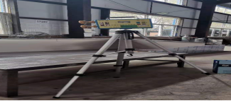 MILE米乐·(中国)集团