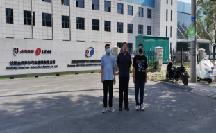 MILE米乐·(中国)集团