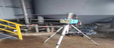 MILE米乐·(中国)集团