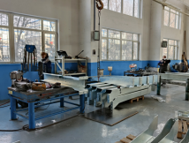 MILE米乐·(中国)集团