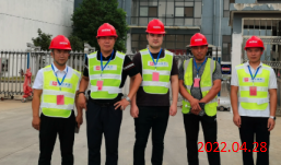 MILE米乐·(中国)集团