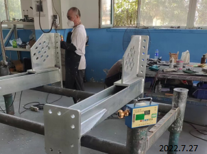 MILE米乐·(中国)集团