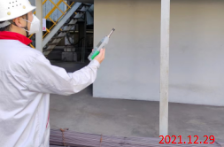 MILE米乐·(中国)集团