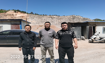 MILE米乐·(中国)集团