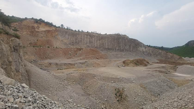 MILE米乐·(中国)集团