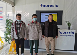 MILE米乐·(中国)集团