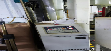 MILE米乐·(中国)集团