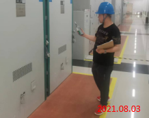 MILE米乐·(中国)集团