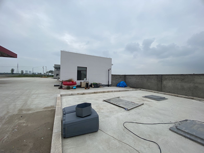 MILE米乐·(中国)集团