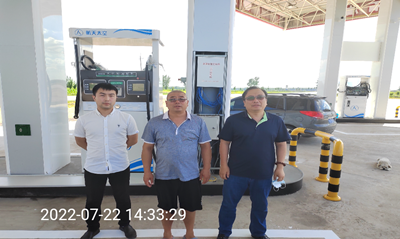 MILE米乐·(中国)集团