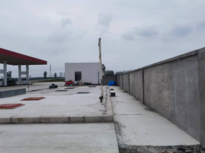 MILE米乐·(中国)集团