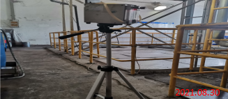 MILE米乐·(中国)集团