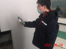 MILE米乐·(中国)集团