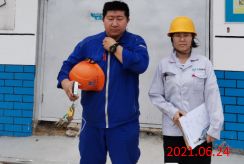 MILE米乐·(中国)集团