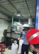 MILE米乐·(中国)集团