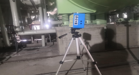 MILE米乐·(中国)集团