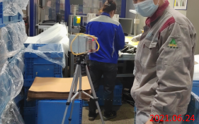 MILE米乐·(中国)集团