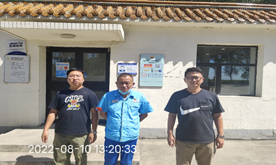 MILE米乐·(中国)集团