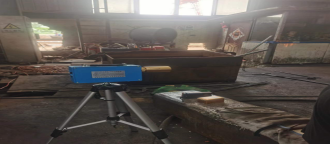 MILE米乐·(中国)集团