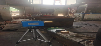 MILE米乐·(中国)集团