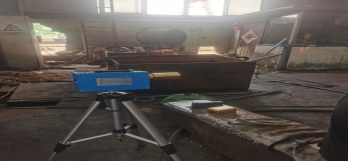 MILE米乐·(中国)集团