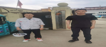 MILE米乐·(中国)集团