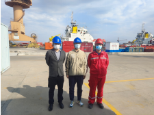 MILE米乐·(中国)集团