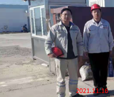 MILE米乐·(中国)集团