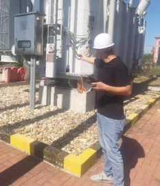 MILE米乐·(中国)集团